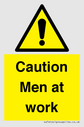 caution-men-at-work~